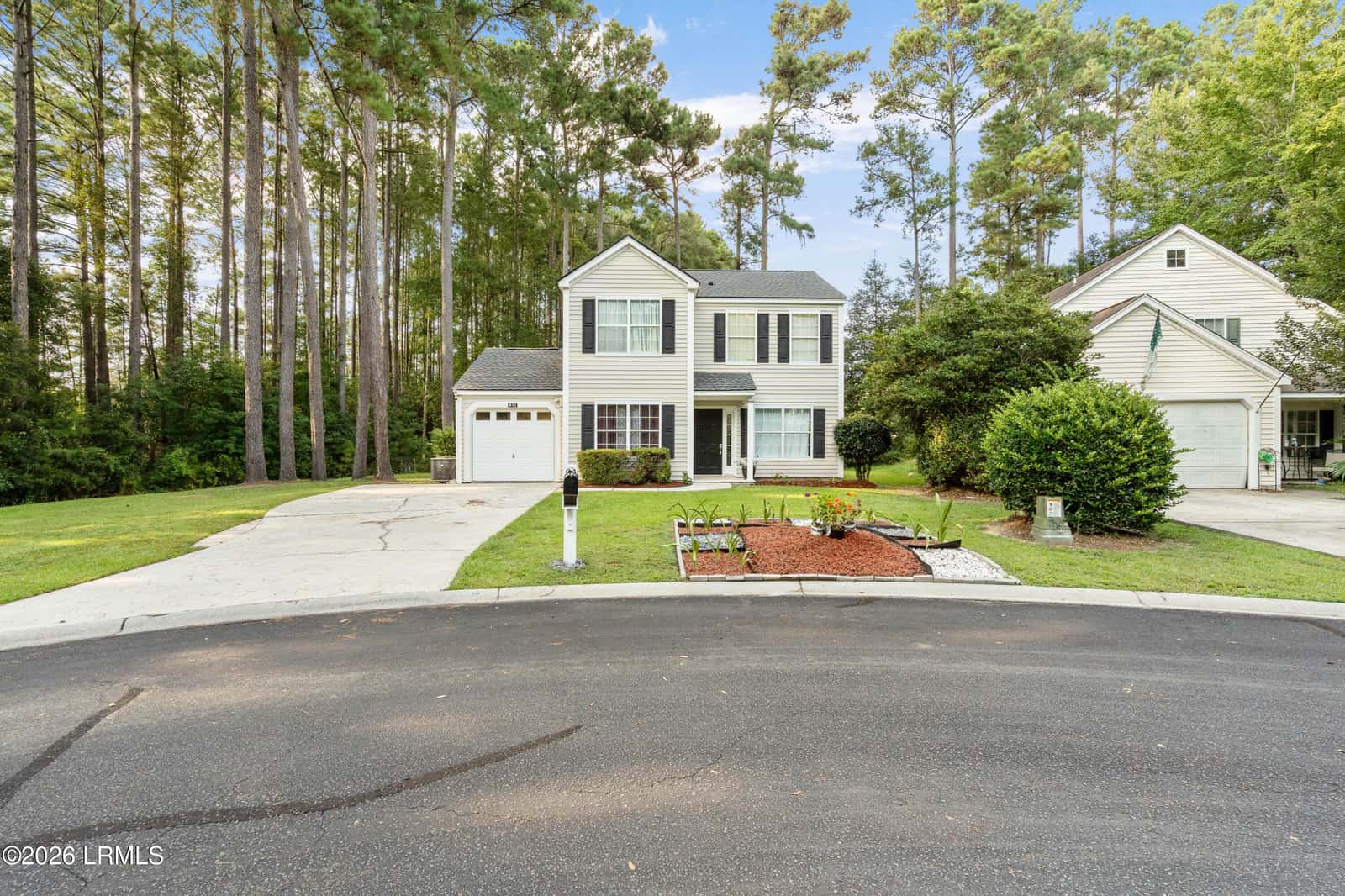 852 Rocking Horse Lane, Bluffton, SC 29910 — photo 2 of 36