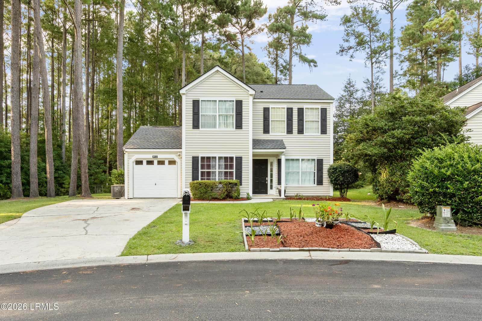 852 Rocking Horse Lane, Bluffton, SC 29910 — photo 3 of 36