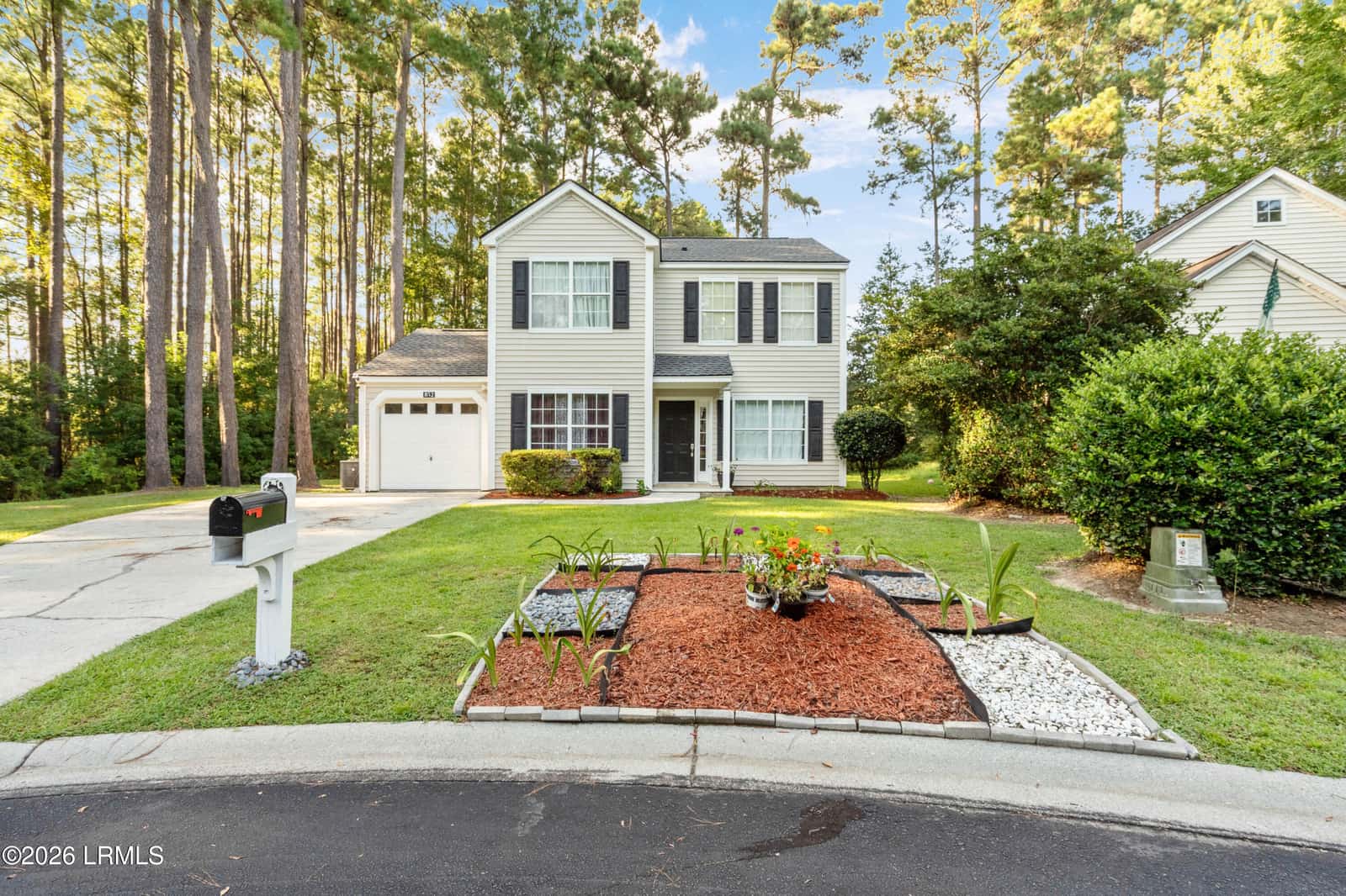 852 Rocking Horse Lane, Bluffton, SC 29910 — photo 5 of 36