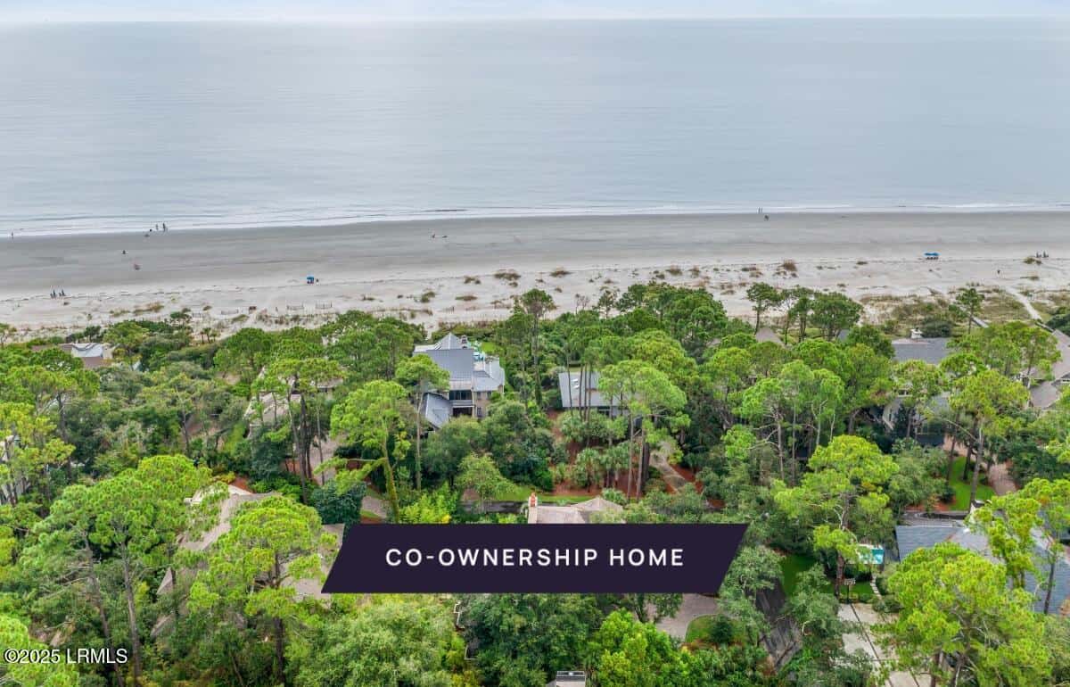 9 Seaside Sparrow Road, Hilton Head Island, SC 29928 — photo 2 of 35