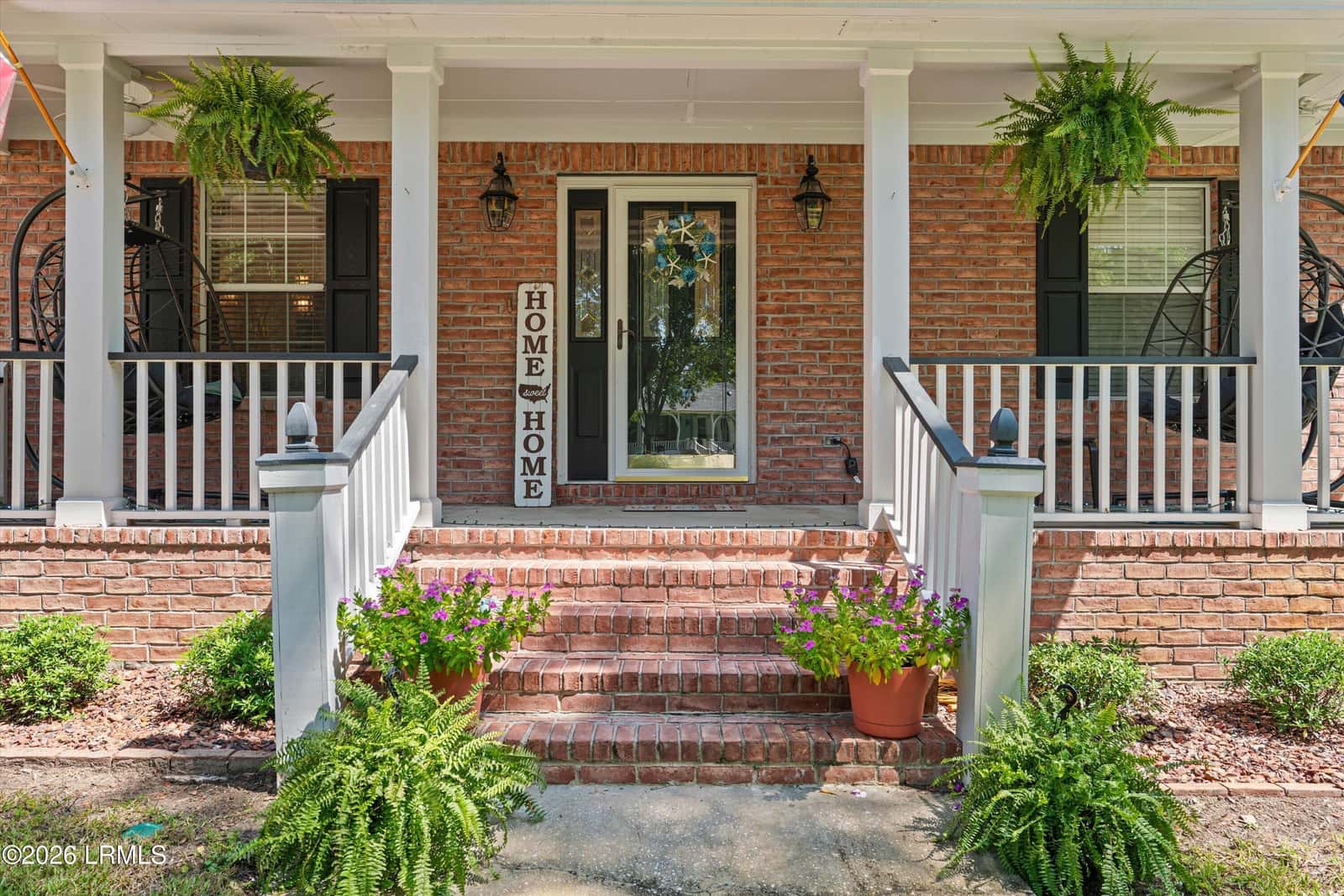 2500 Stratford Lane, Beaufort, SC 29902 — photo 4 of 52