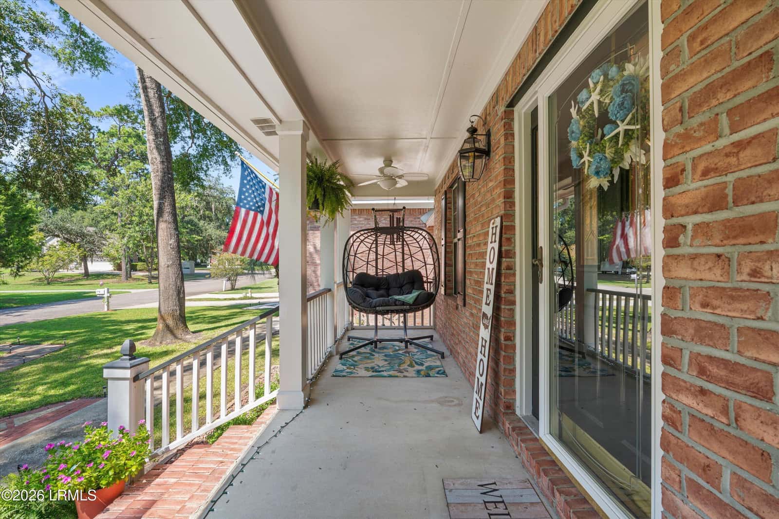 2500 Stratford Lane, Beaufort, SC 29902 — photo 5 of 52