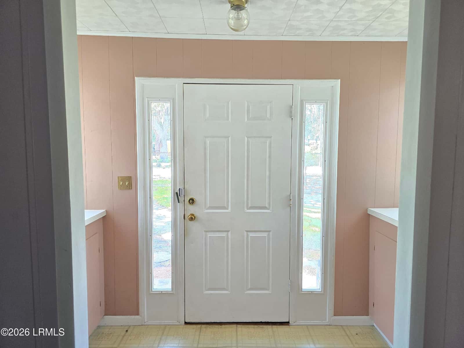 1403 Newcastle Street, Beaufort, SC 29902 — photo 5 of 26