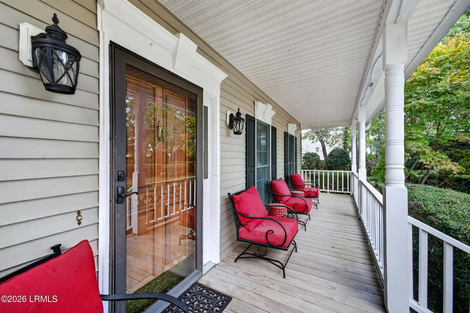470 Goss Lane, Barnwell, SC 29812 — photo 5 of 50