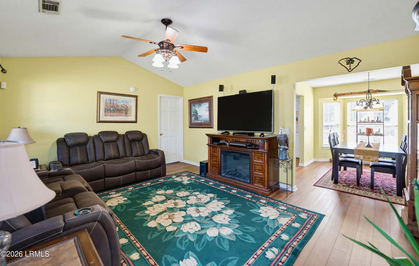 3 Wegeon Lane, Beaufort, SC 29906 — photo 5 of 19