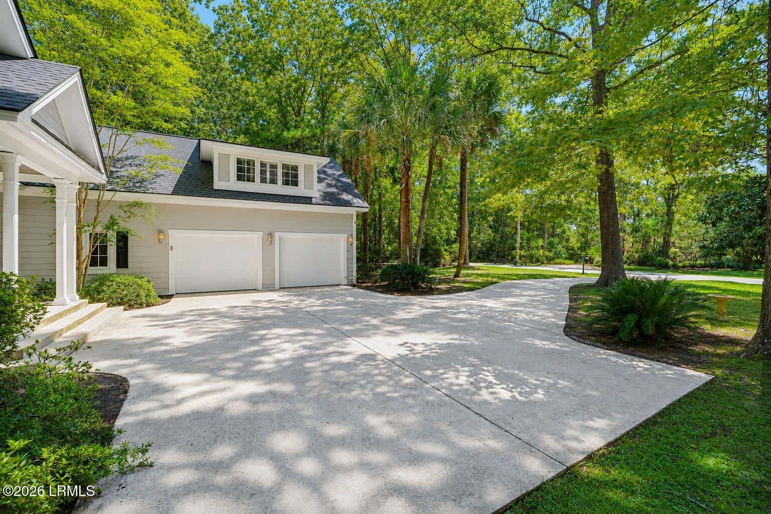 1 S Oak Forest Drive, Okatie, SC 29909 — photo 4 of 74