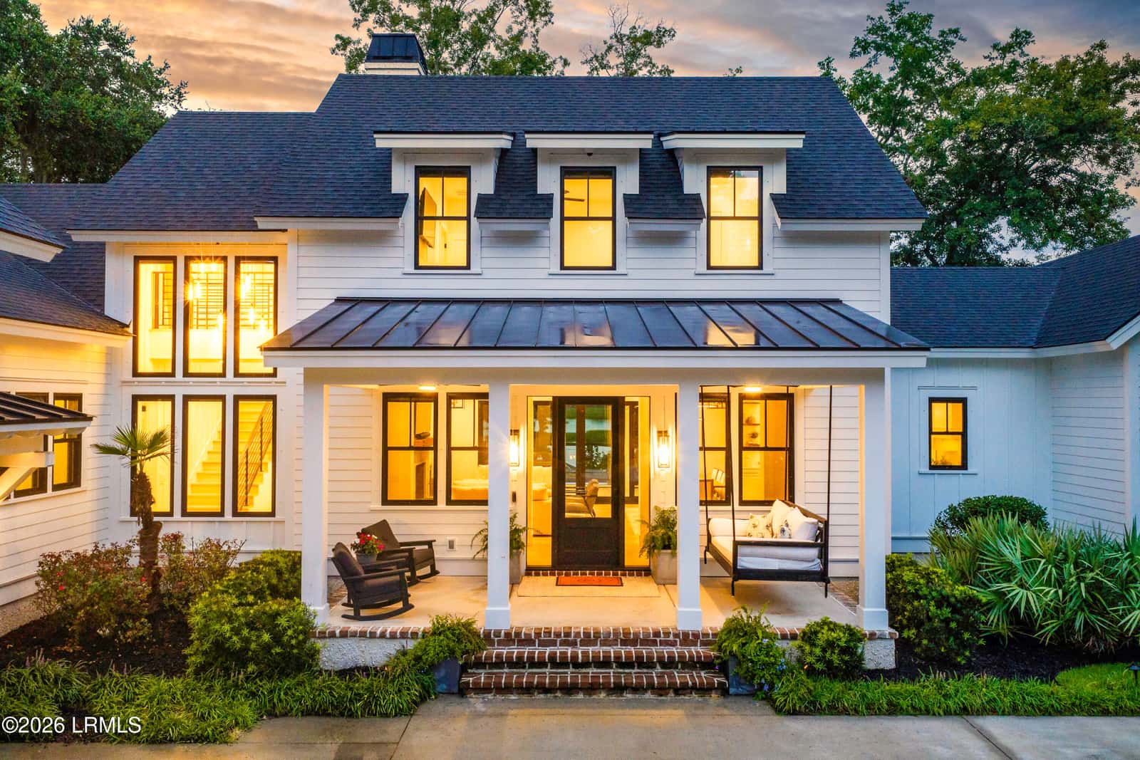 40 Wrights Point Circle, Beaufort, SC 29902 — photo 5 of 98