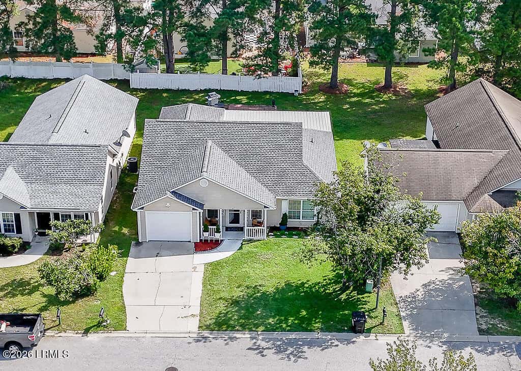 69 W Morningside Drive, Bluffton, SC 29910 — photo 2 of 21