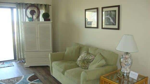 1 Nautical Watch Way, St. Helena Island, SC 29920 — photo 4 of 21