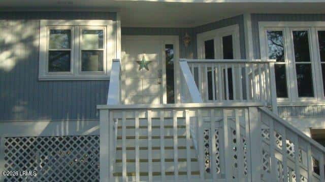 1 Nautical Watch Way, St. Helena Island, SC 29920 — photo 2 of 21