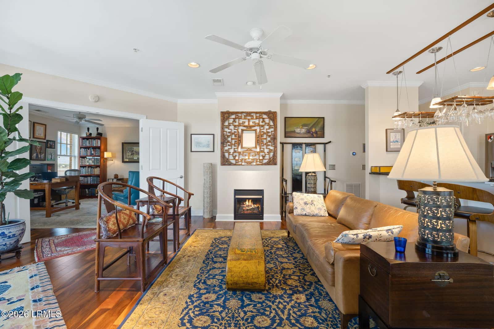 700 Bay Street 301, Beaufort, SC 29902 — photo 4 of 85