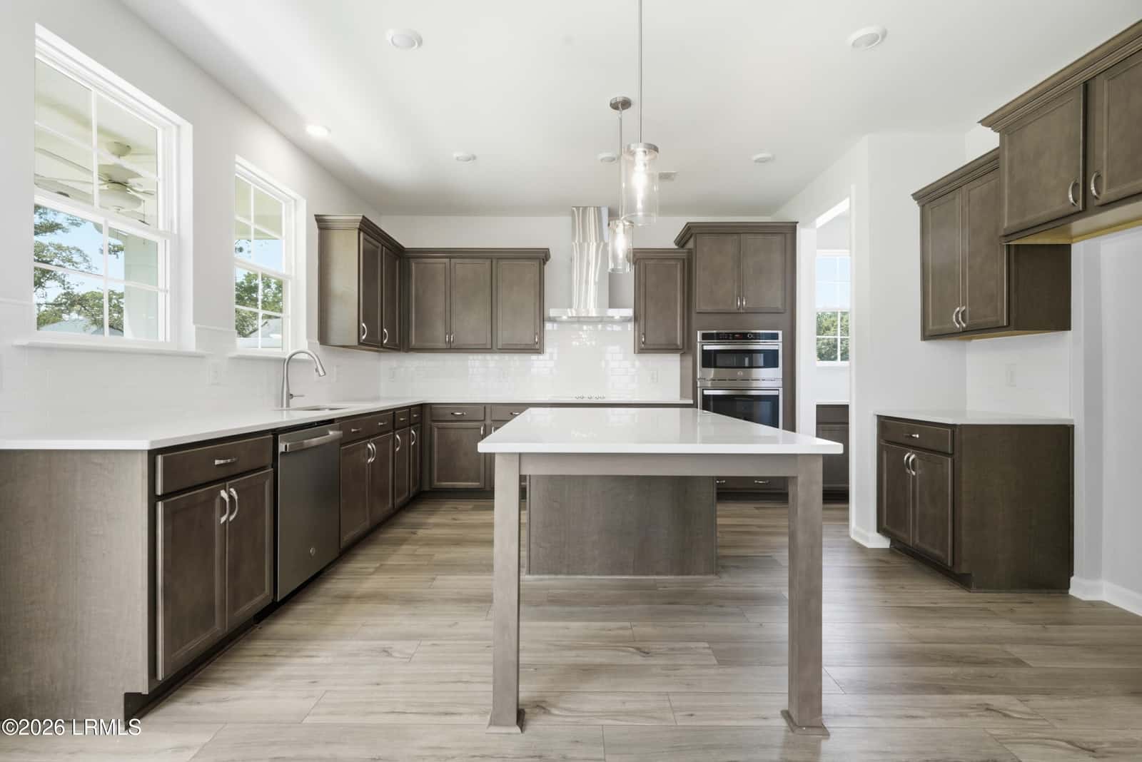 107 Thistle Lane, Beaufort, SC 29907 — photo 5 of 24