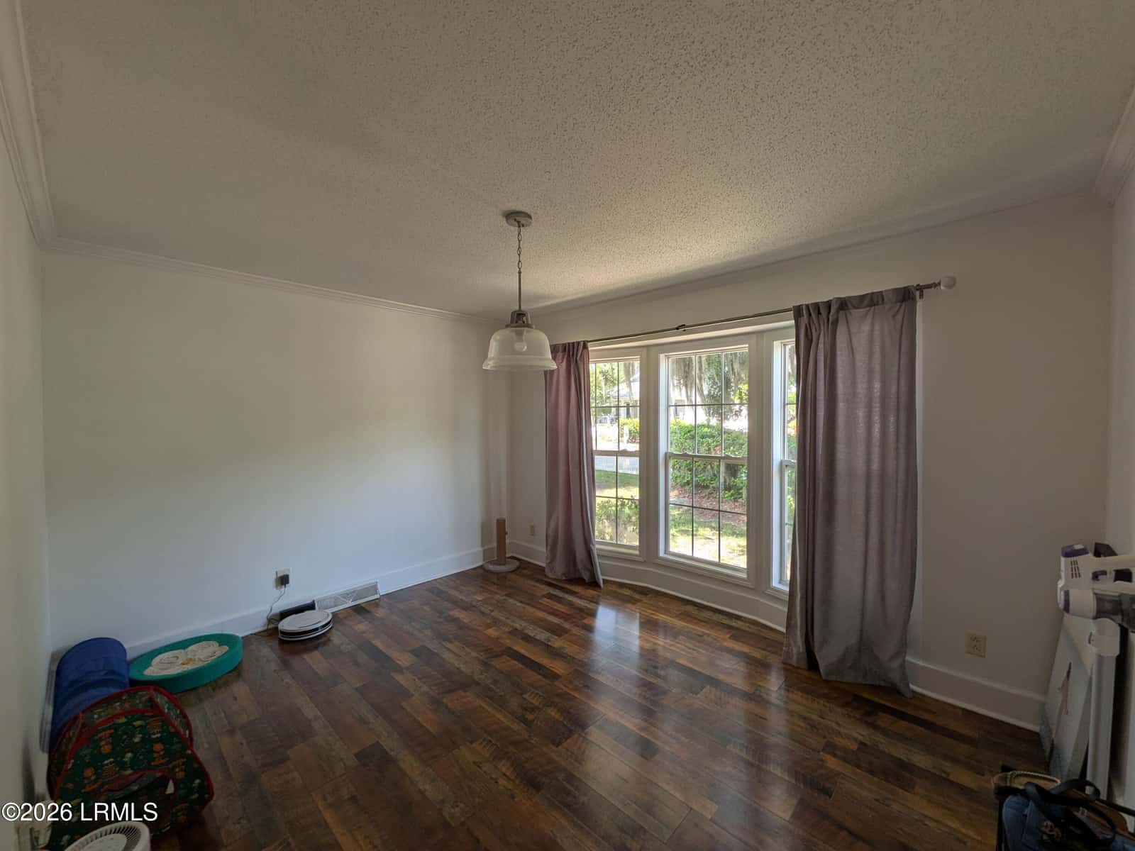 1 Rockville Way, Beaufort, SC 29902 — photo 2 of 21