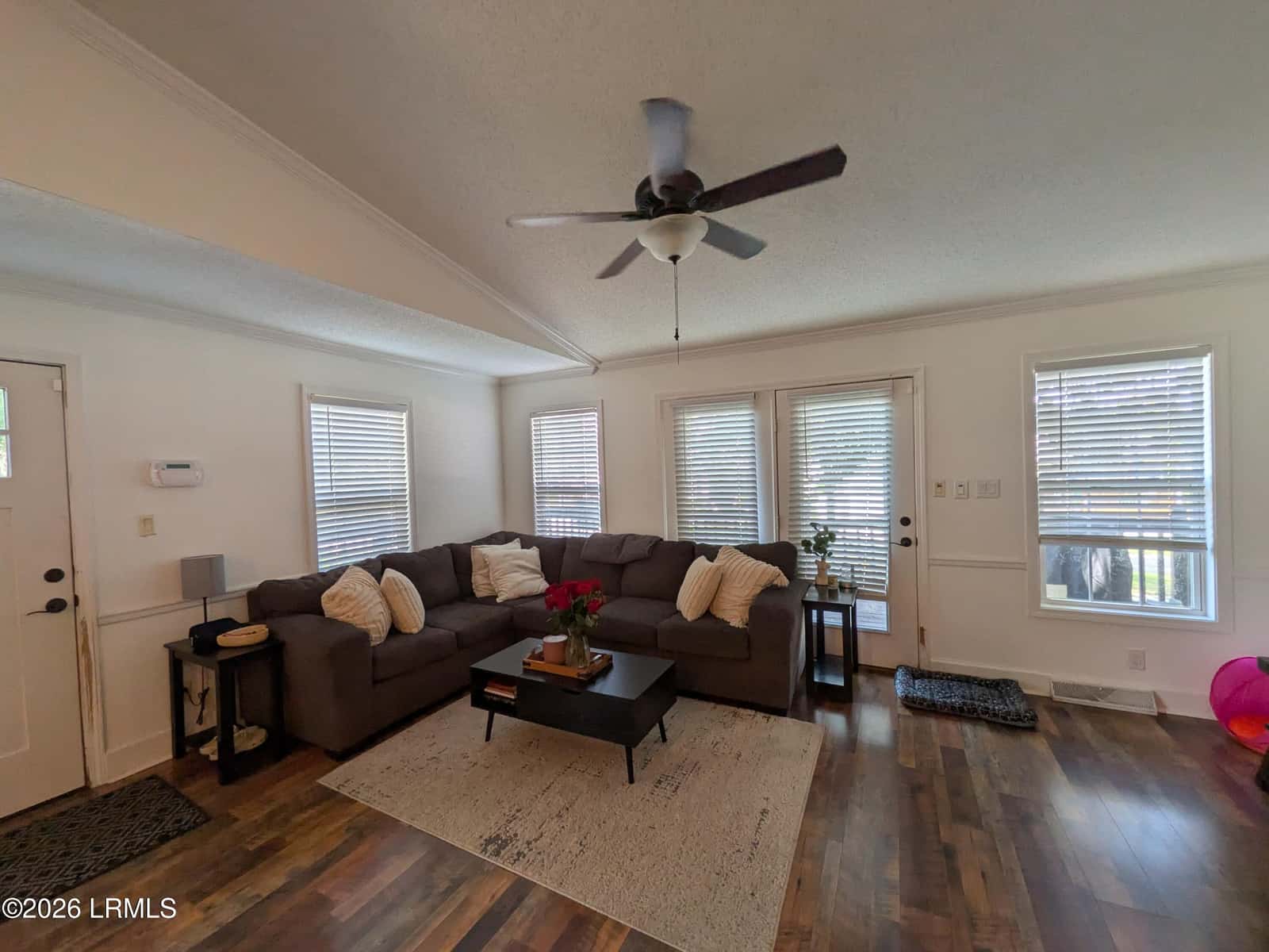1 Rockville Way, Beaufort, SC 29902 — photo 4 of 21