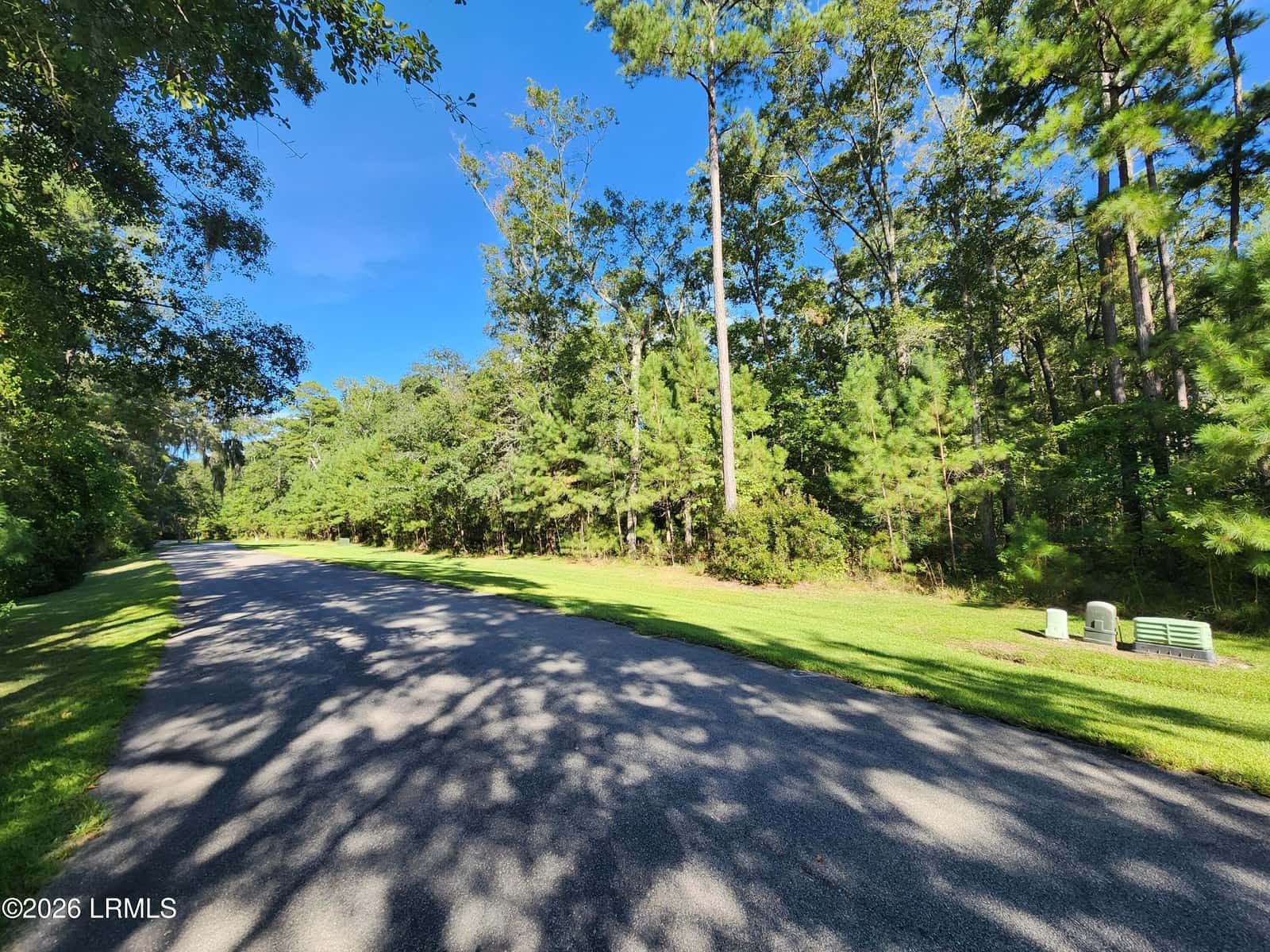 4 Stephens Path, Seabrook, SC 29940 — photo 4 of 92