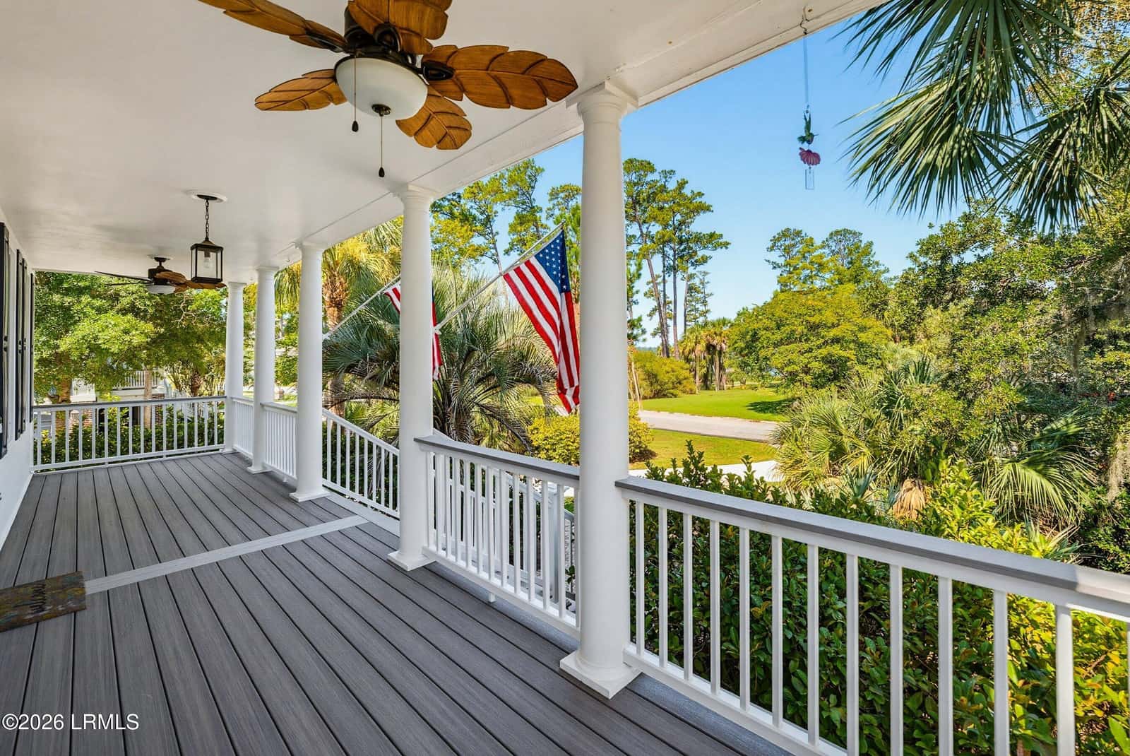 12 Charlesfort Place, Hilton Head Island, SC 29926 — photo 3 of 69