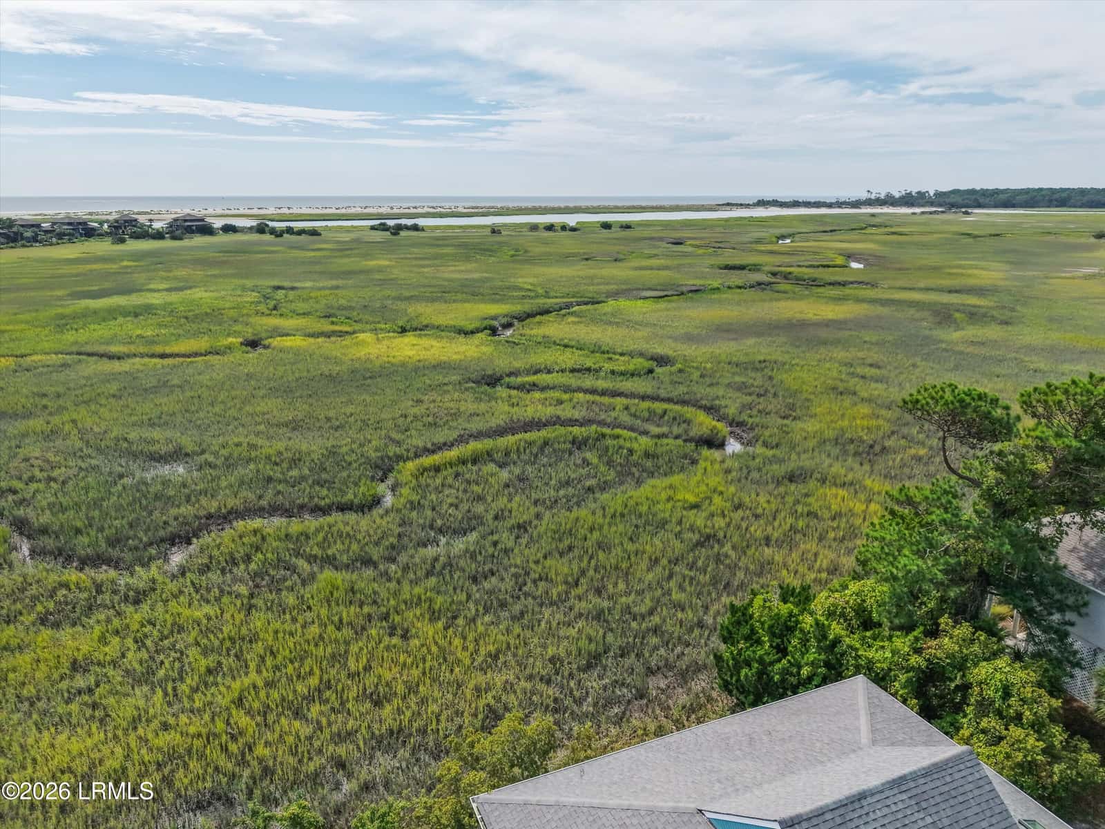 17 Nautical Watch Way, St. Helena Island, SC 29920 — photo 3 of 47