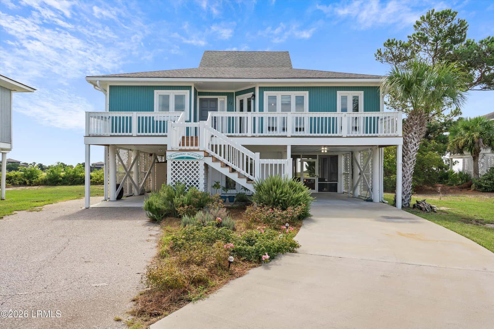 17 Nautical Watch Way, St. Helena Island, SC 29920 — photo 2 of 47