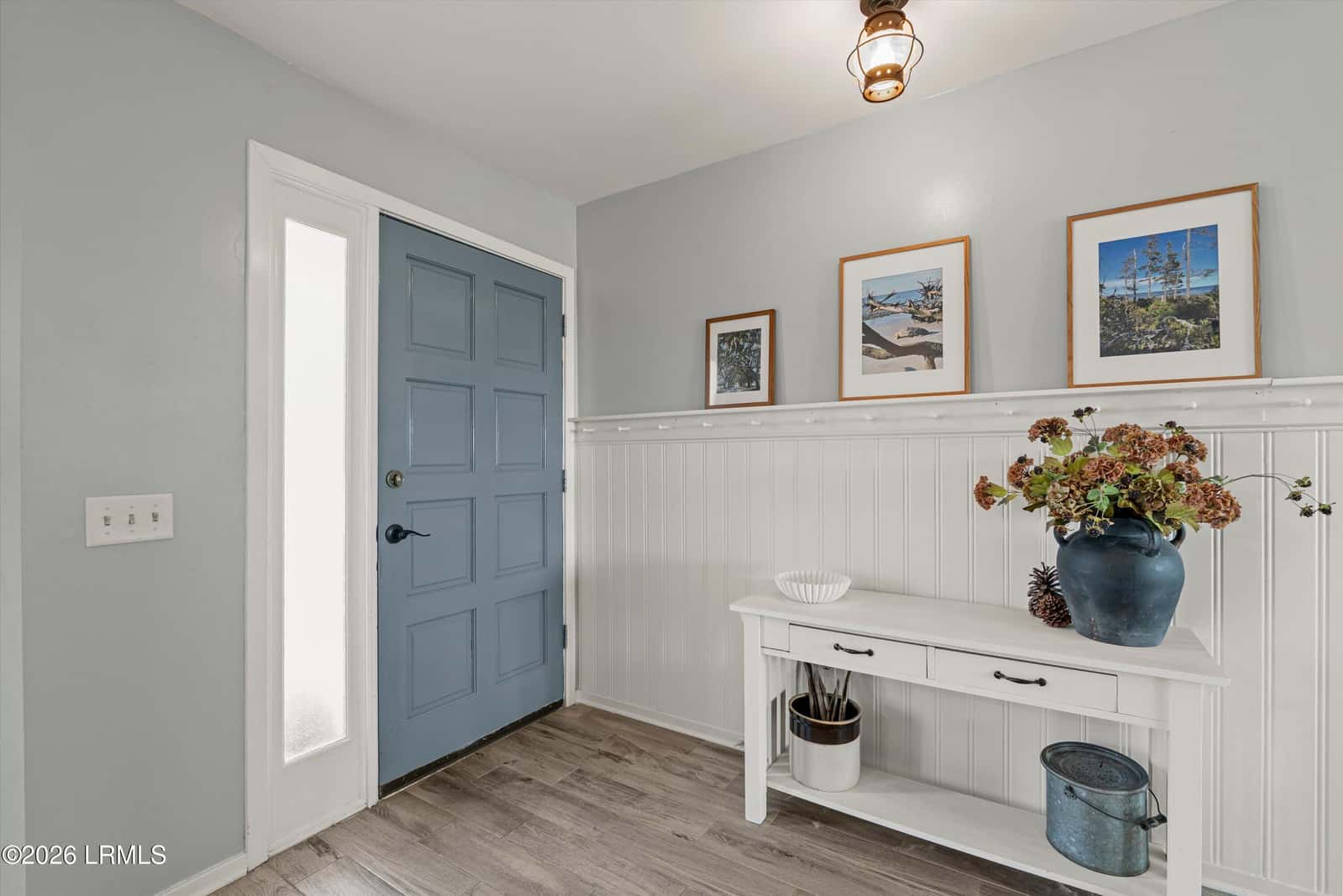 17 Nautical Watch Way, St. Helena Island, SC 29920 — photo 5 of 47