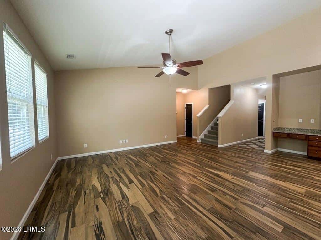 3 Enoree Way, Beaufort, SC 29906 — photo 4 of 24