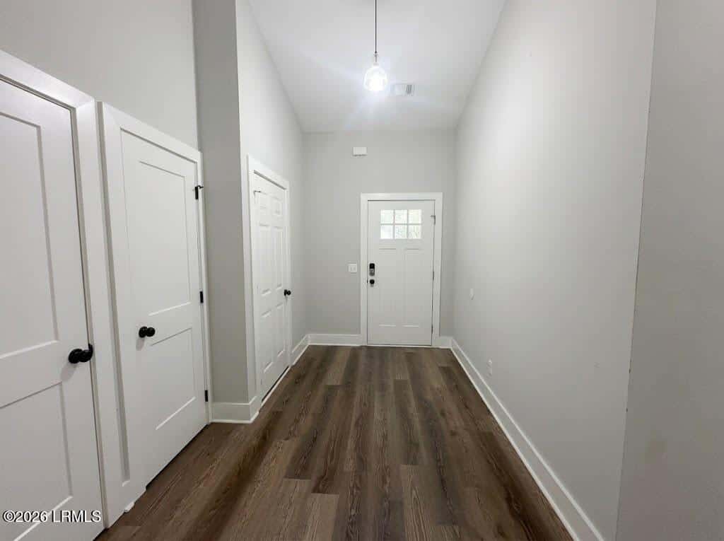 4 Arbor Lane, St. Helena Island, SC 29920 — photo 2 of 24