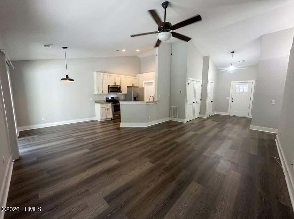 4 Arbor Lane, St. Helena Island, SC 29920 — photo 4 of 24