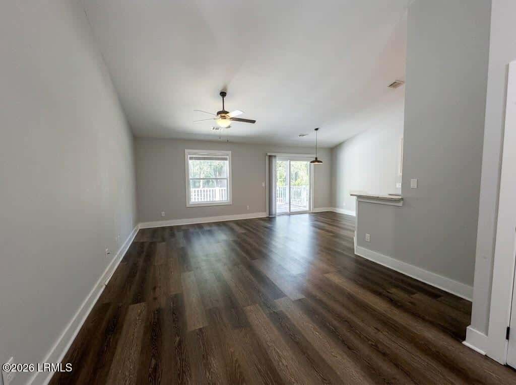 4 Arbor Lane, St. Helena Island, SC 29920 — photo 5 of 24