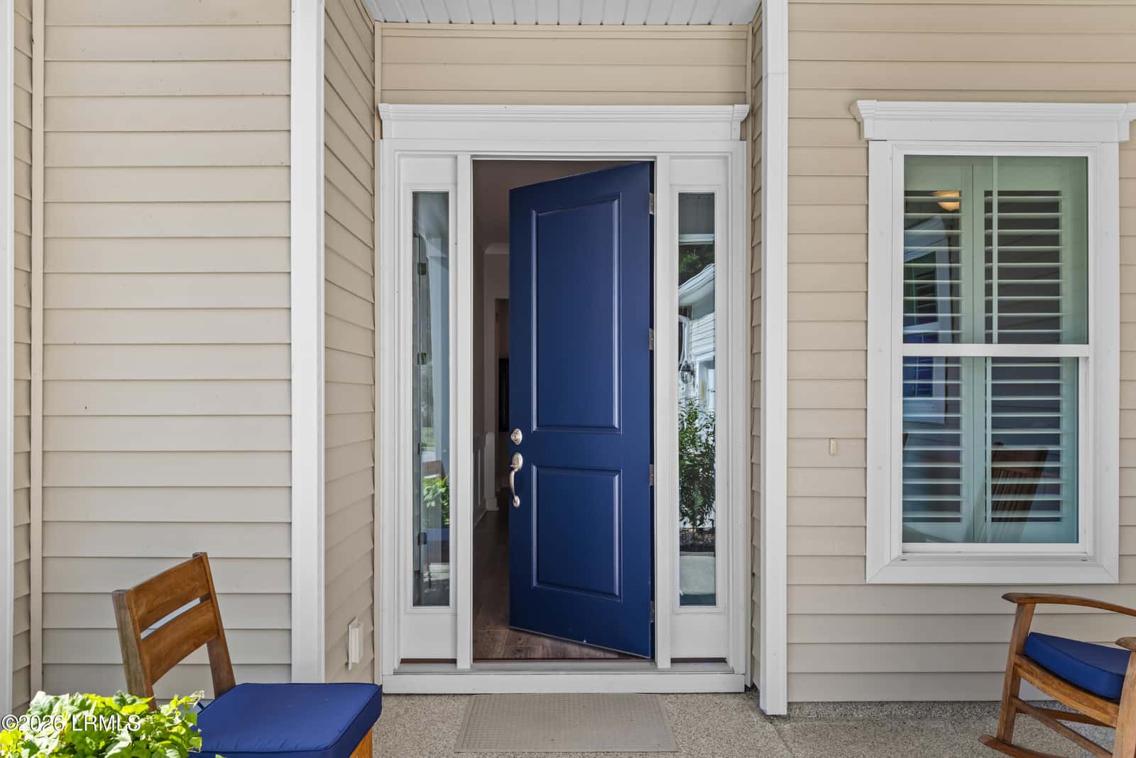 43 Jasmine Way, Bluffton, SC 29909 — photo 3 of 55
