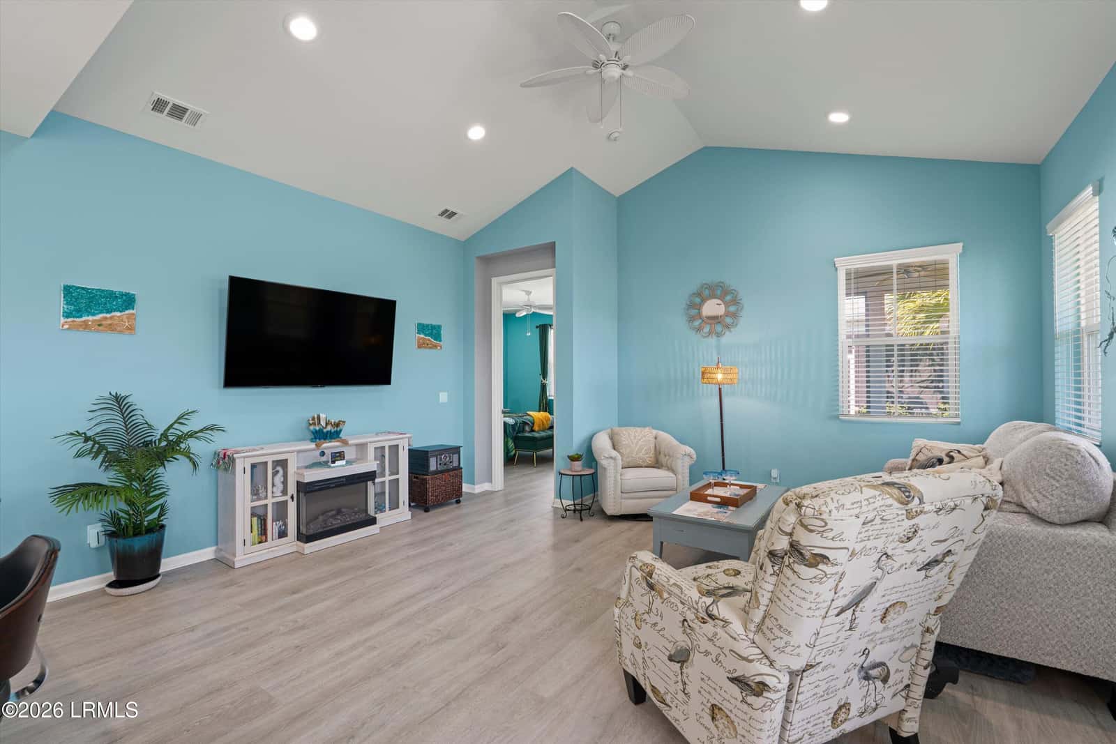 70 Sandbar Lane 102, Hardeeville, SC 29927 — photo 2 of 36