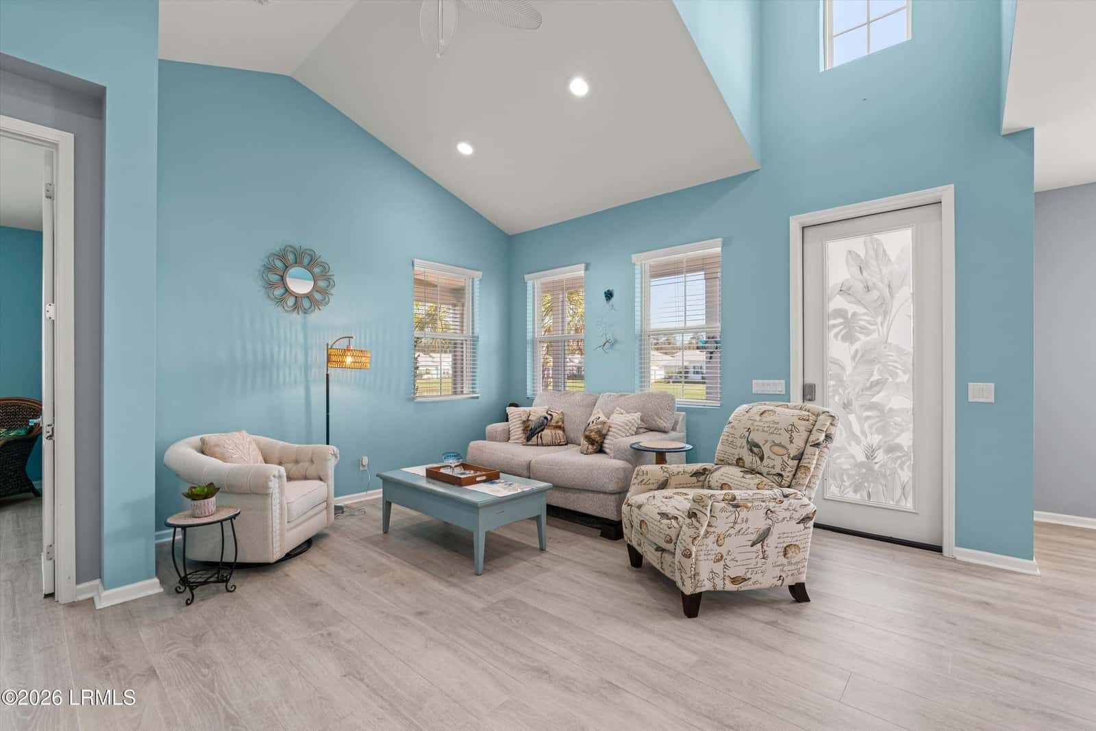 70 Sandbar Lane 102, Hardeeville, SC 29927 — photo 3 of 36