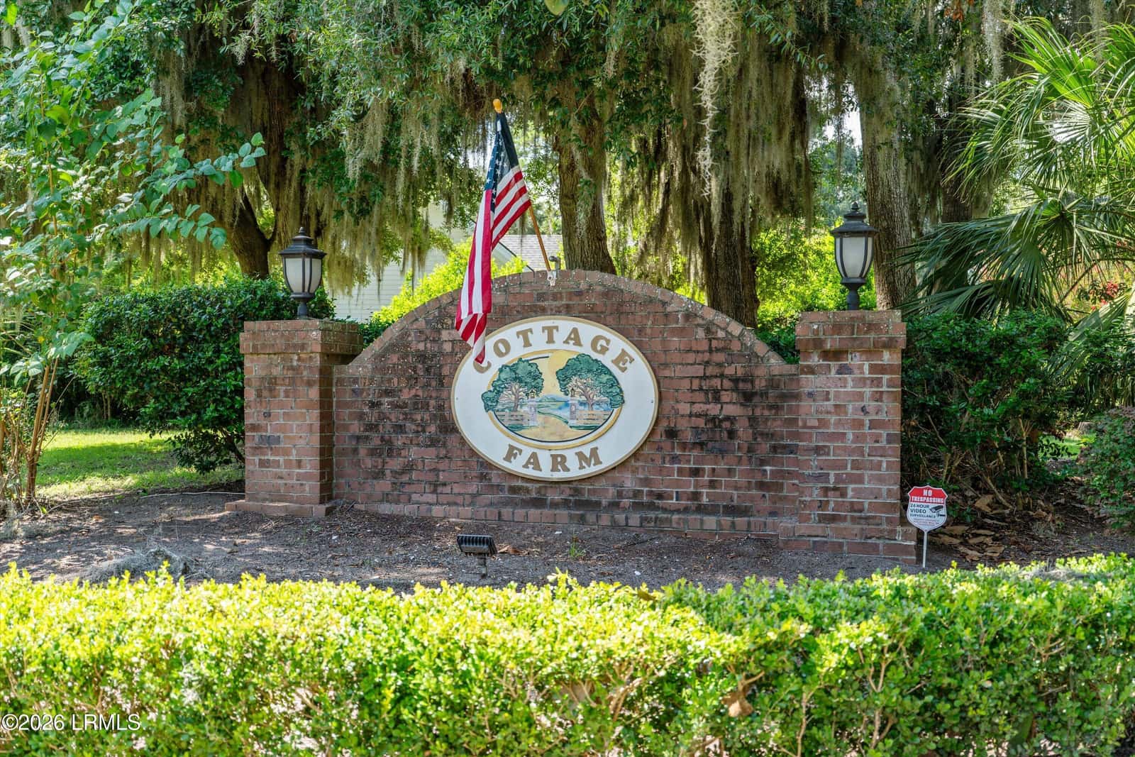 354 Cottage Farm Drive, Beaufort, SC 29902 — photo 2 of 57