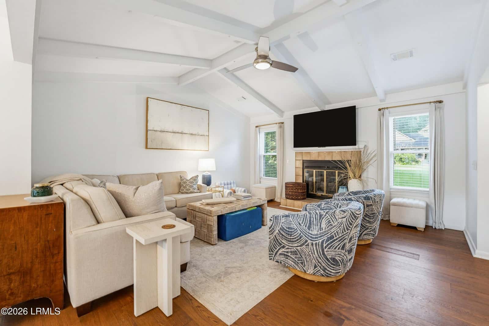 2905 Riverside Drive, Beaufort, SC 29902 — photo 5 of 52
