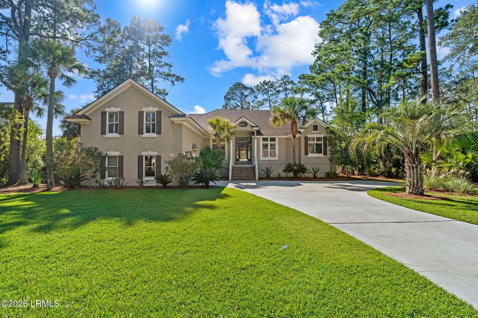 11 Belfair Point Drive, Bluffton, SC 29910 — photo 3 of 92