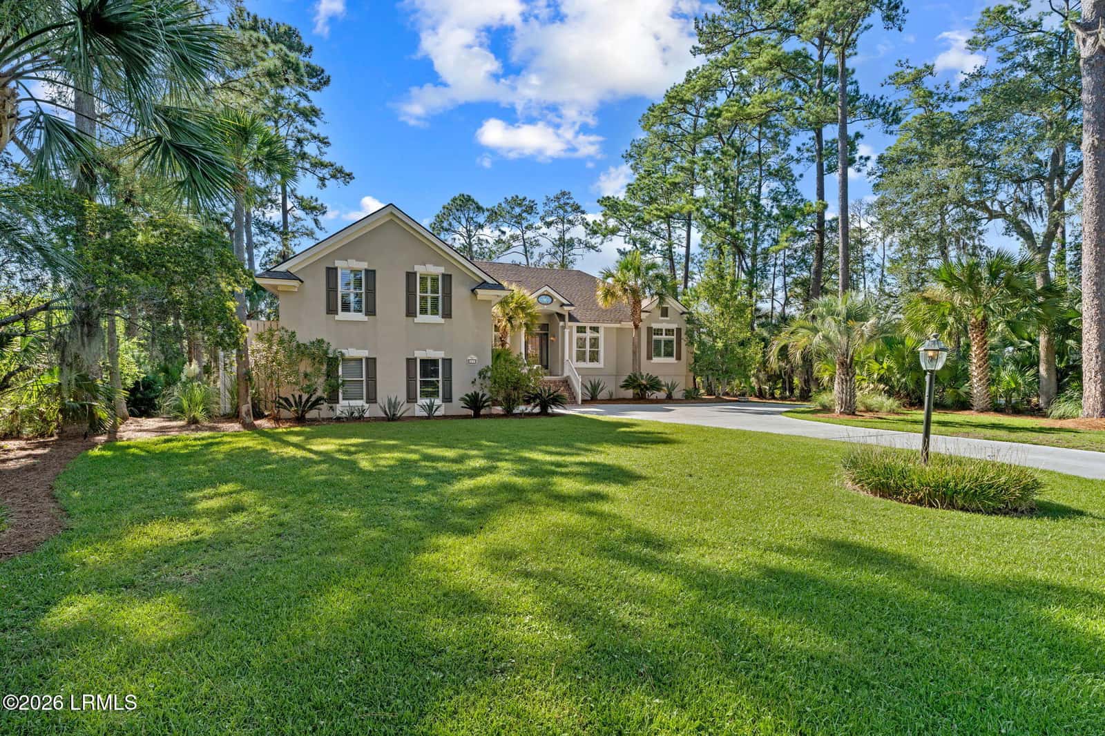 11 Belfair Point Drive, Bluffton, SC 29910 — photo 4 of 92