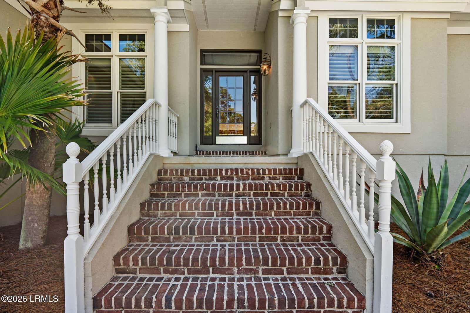 11 Belfair Point Drive, Bluffton, SC 29910 — photo 5 of 92