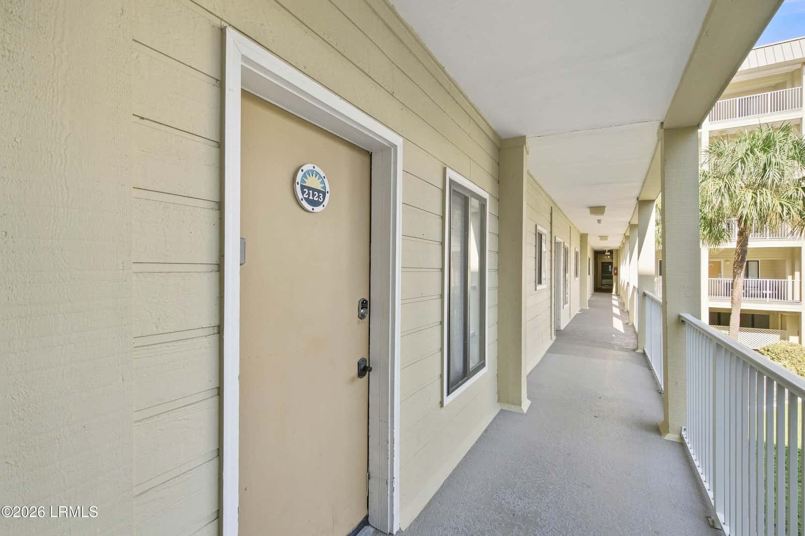 663 William Hilton Parkway 2123, Hilton Head Island, SC 29928 — photo 3 of 52