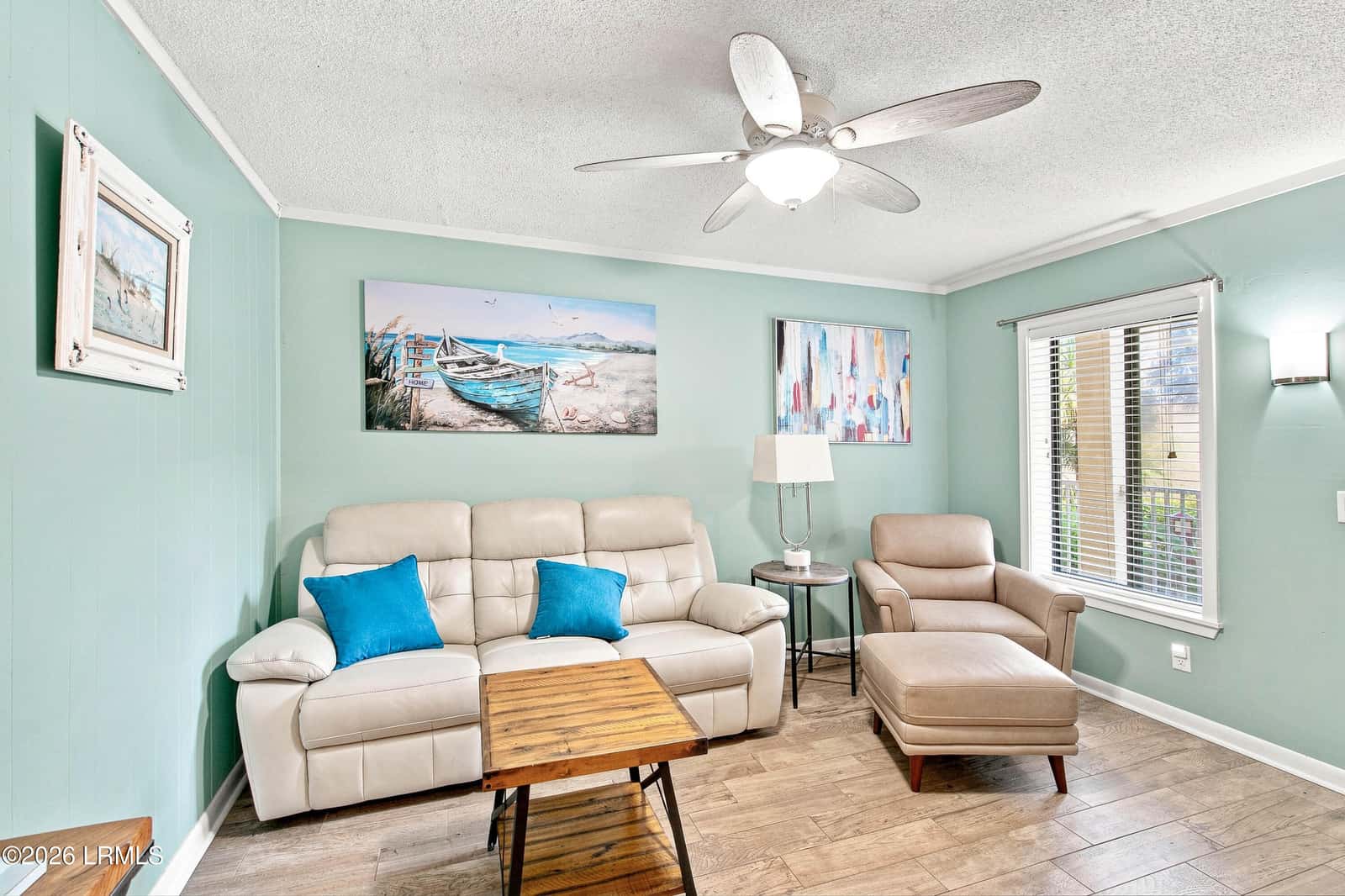 663 William Hilton Parkway 2123, Hilton Head Island, SC 29928 — photo 5 of 52
