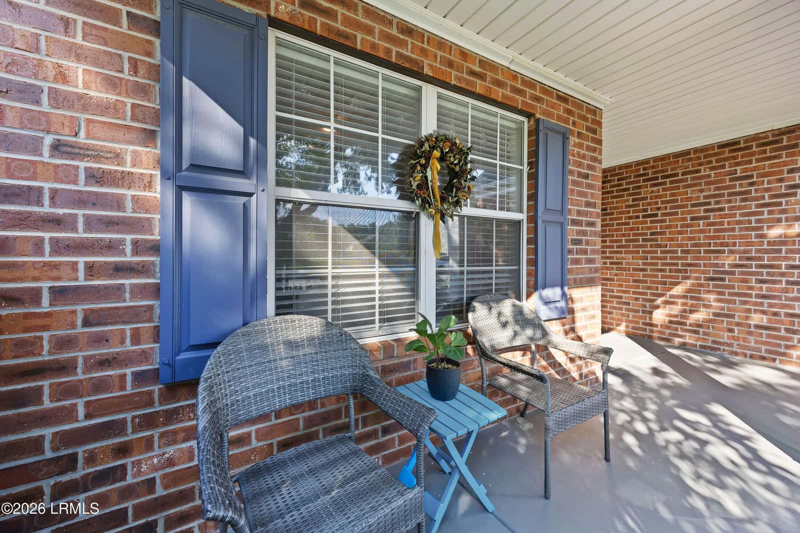 163 Oakesdale Drive, Bluffton, SC 29909 — photo 4 of 64
