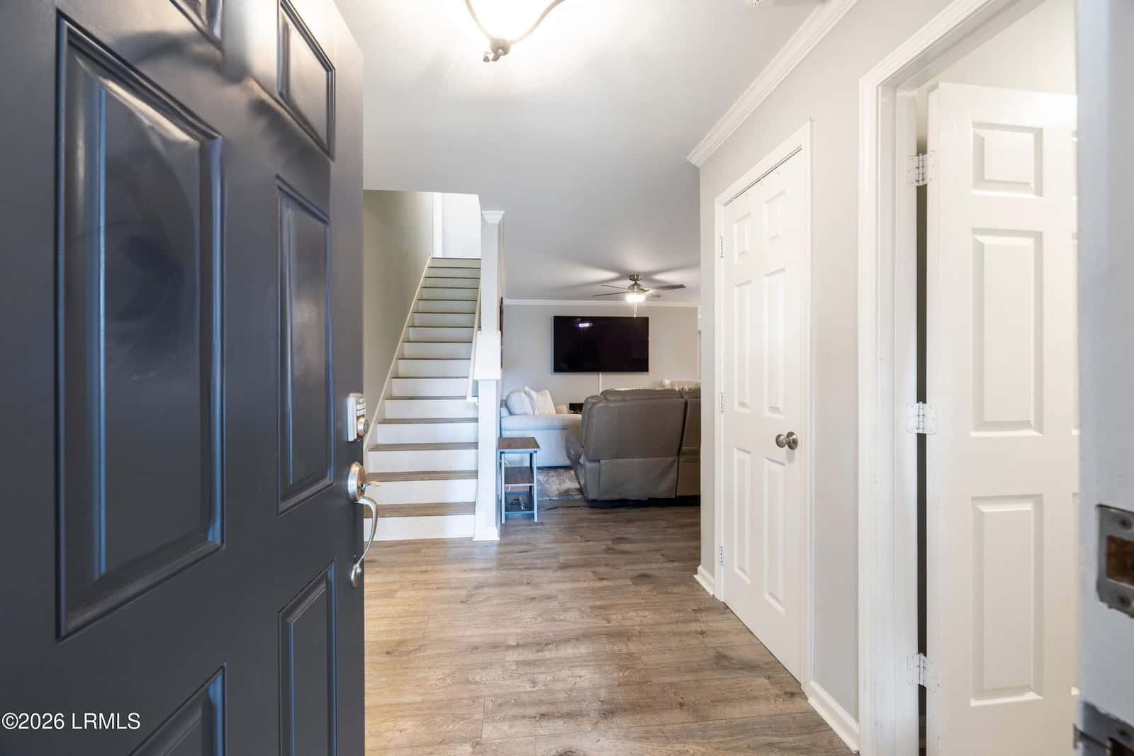 163 Oakesdale Drive, Bluffton, SC 29909 — photo 5 of 64