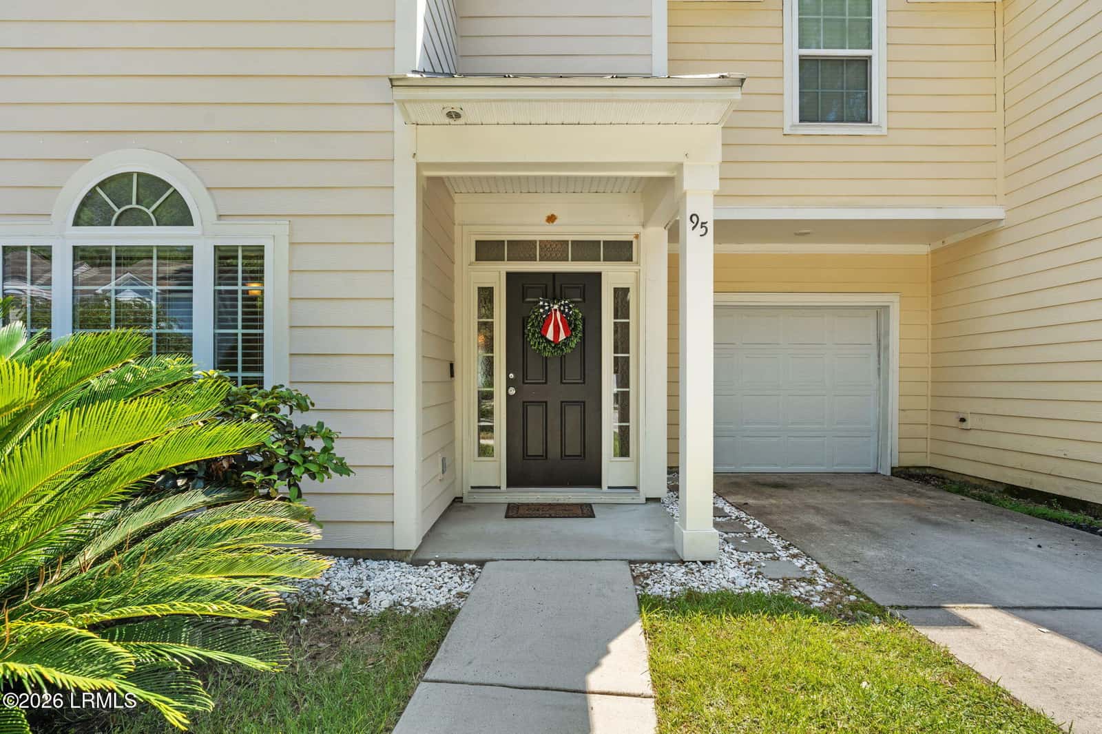95 Plumgrass Street, Bluffton, SC 29910 — photo 4 of 48