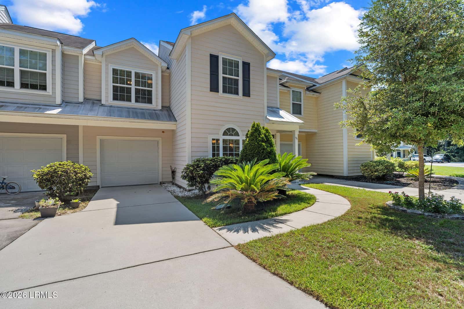 95 Plumgrass Street, Bluffton, SC 29910 — photo 2 of 48