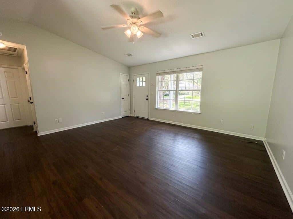 1809 Oconnell Street, Beaufort, SC 29902 — photo 3 of 25