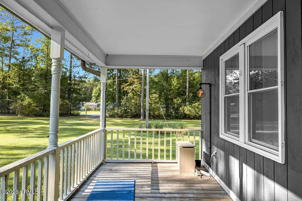 120 Wirsching Lane, Walterboro, SC 29488 — photo 5 of 30