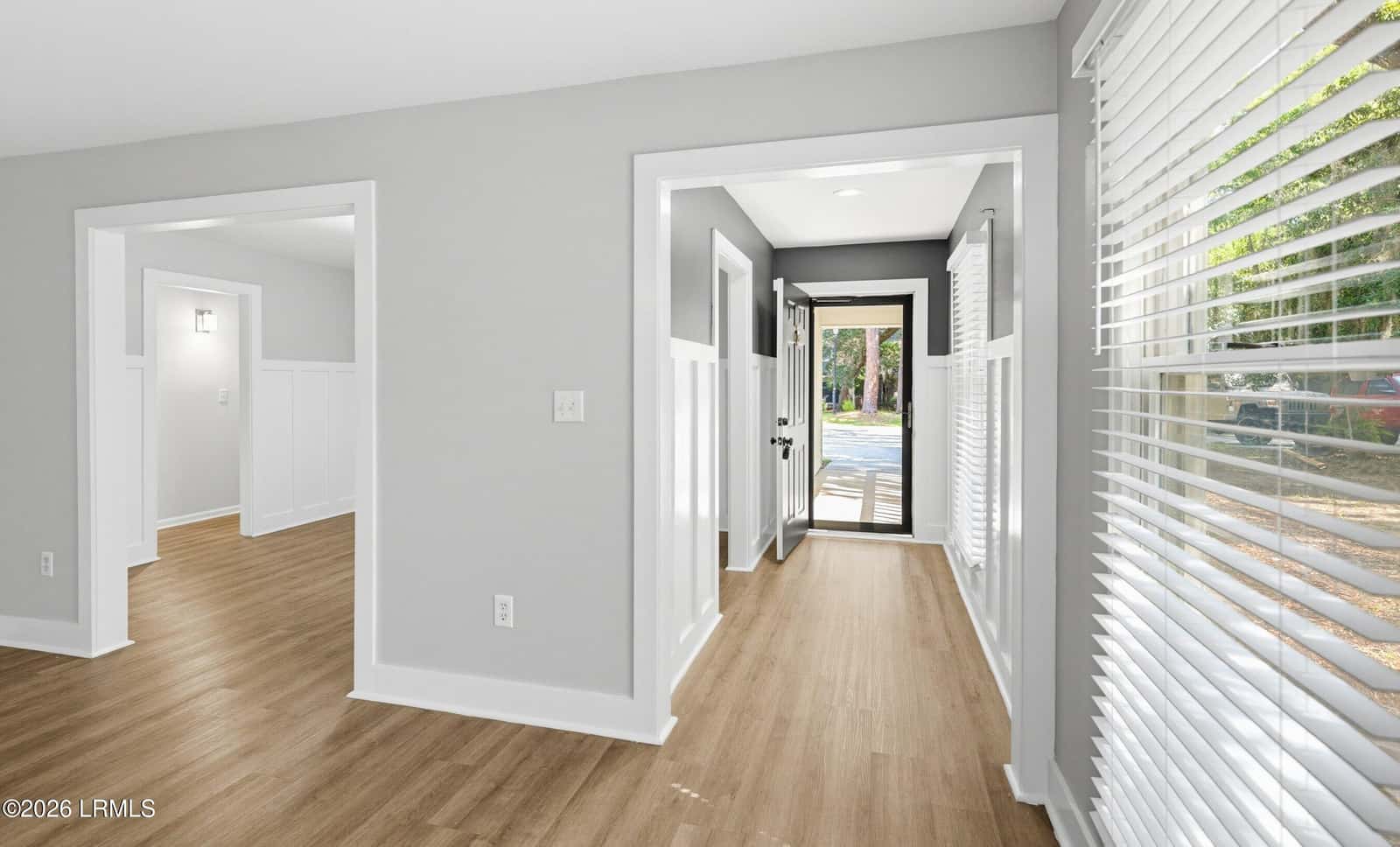 2610 Joshua Circle, Beaufort, SC 29902 — photo 5 of 61