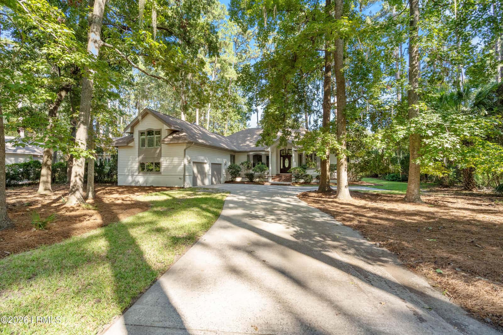 49 Winding Oak Drive, Okatie, SC 29909 — photo 3 of 46
