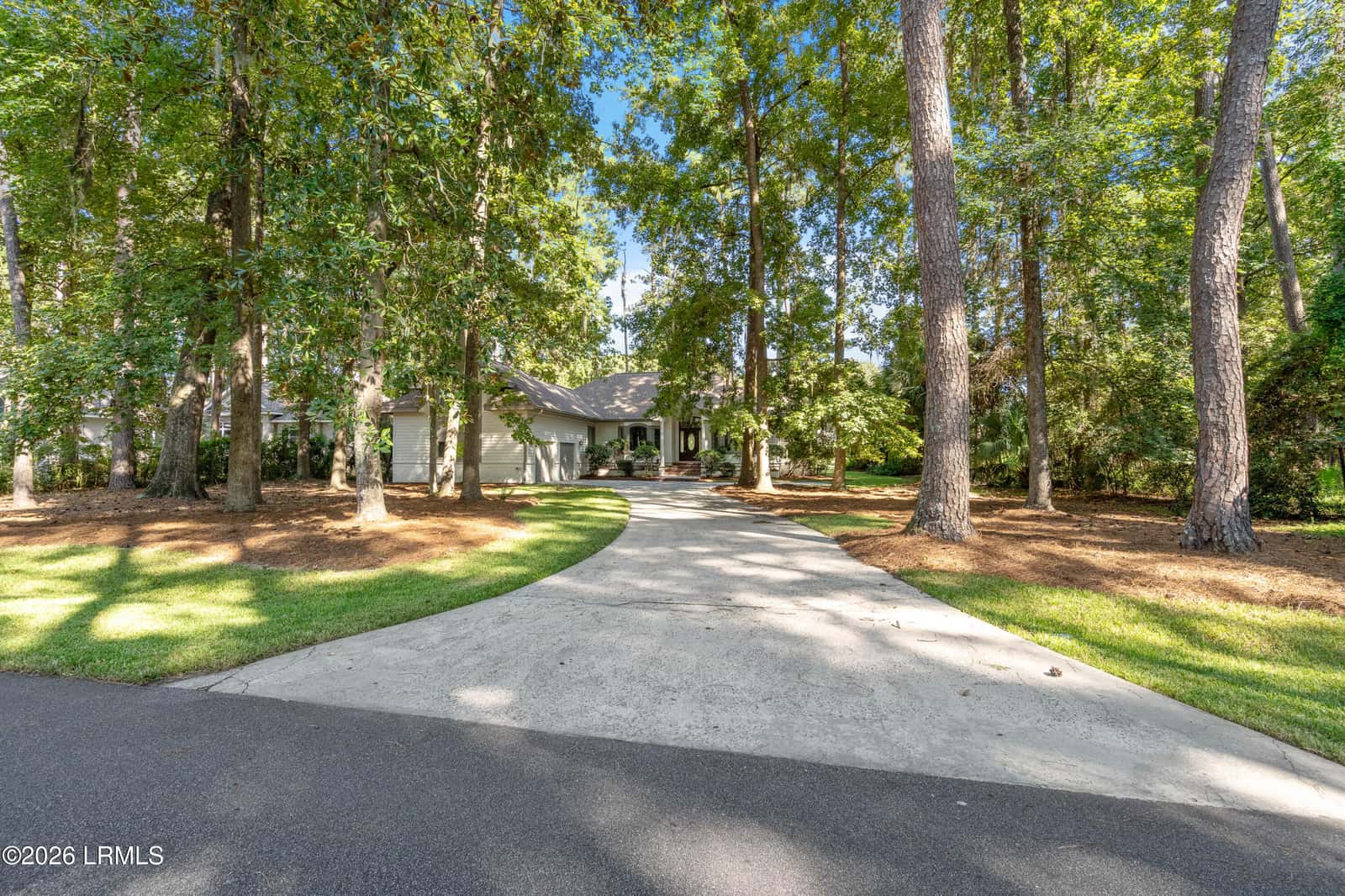 49 Winding Oak Drive, Okatie, SC 29909 — photo 4 of 46