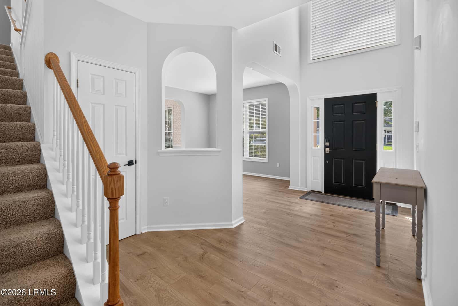 117 Pinecrest Circle, Bluffton, SC 29910 — photo 5 of 73