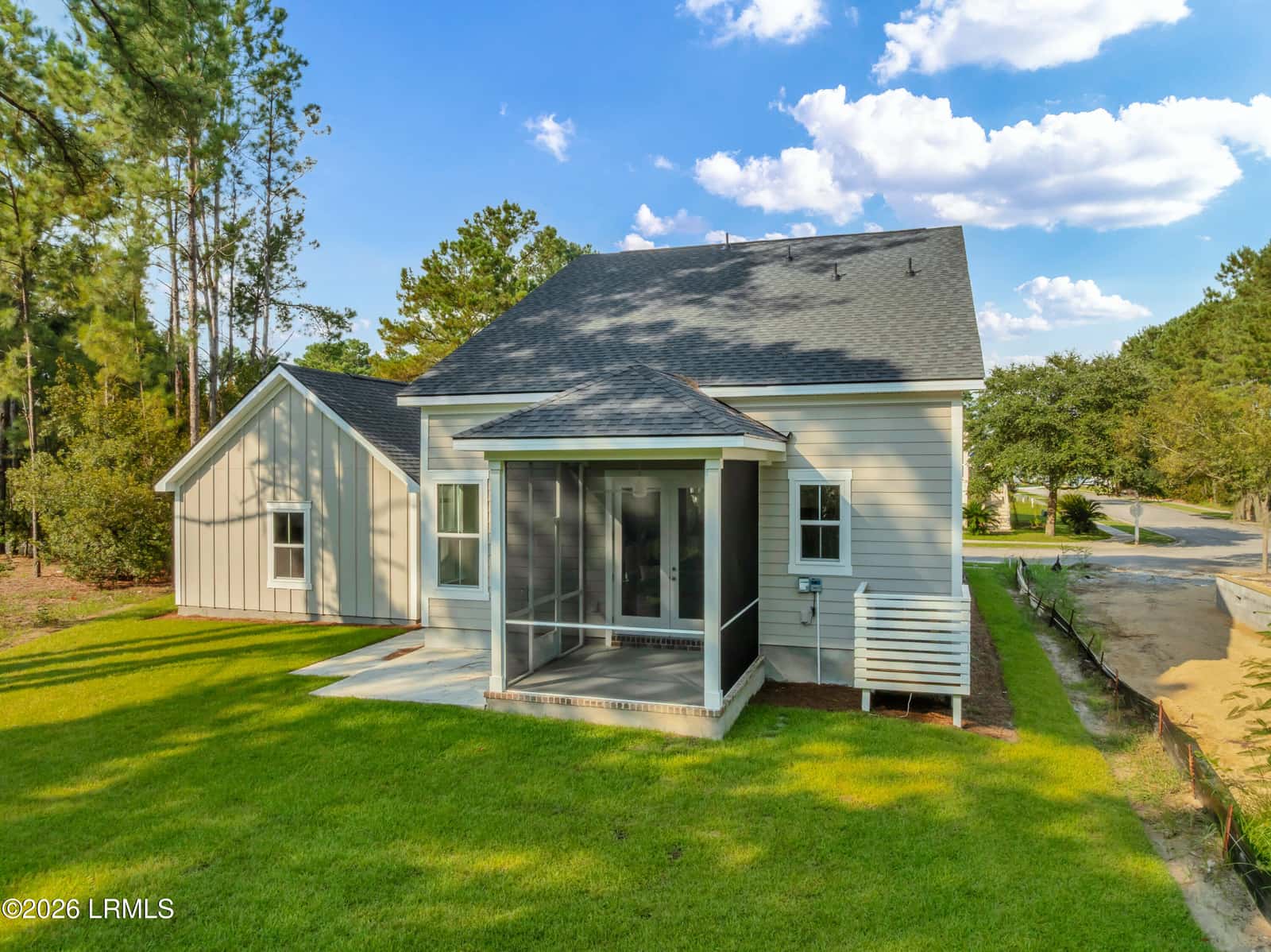 2206 Spanish Court, Beaufort, SC 29902 — photo 4 of 46