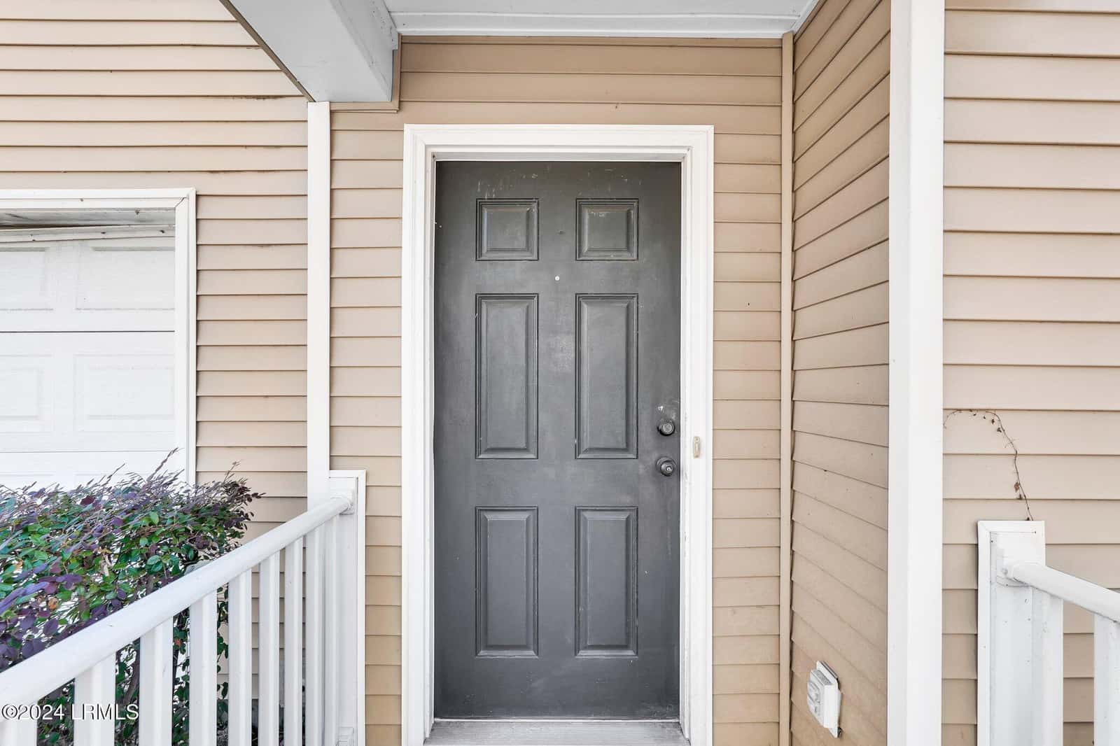 25 Pennyroyal Way, Beaufort, SC 29906 — photo 5 of 50