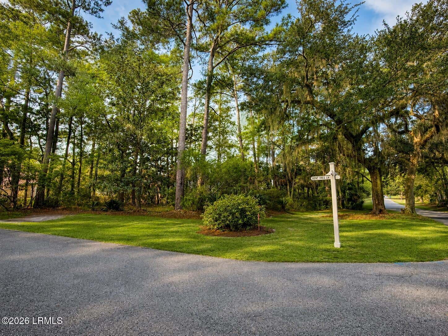 2 Bent Tree Lane, Okatie, SC 29909 — photo 3 of 33
